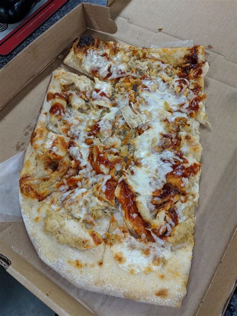 Liquori's pizza - Liquori's Pizza: WoW - See 44 traveler reviews, 24 candid photos, and great deals for West Springfield, MA, at Tripadvisor.
